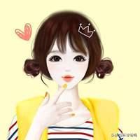  「美女」你的脸是美是丑！“黄金比例”美女，都要满足什么样的条件？