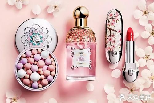 『新品』2020春季美妆新品盘点来了,第一个就美哭!