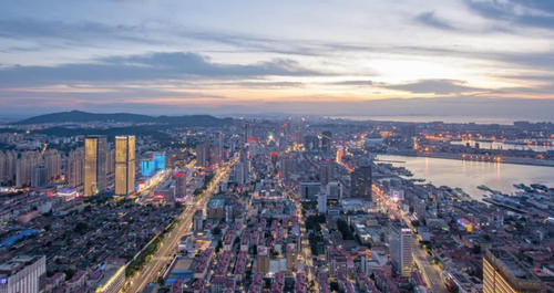 如果山东要换省会，哪座城市最有可能胜任？你有什么不同见解？