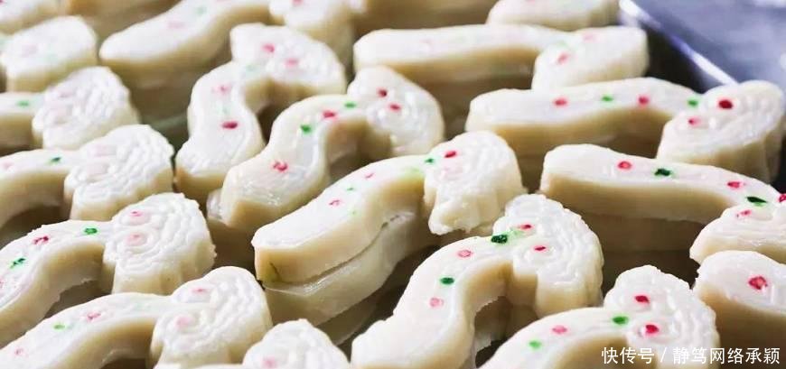 这座低调小城承包了浙江最美的春天, 清明去过两三天乡下生活~