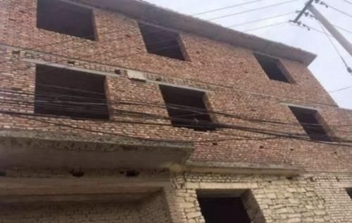  确权：“一户一宅” 意思是一户只能有一宗宅基地？真正含义你了