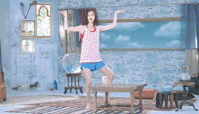 拜托了!化妆包 丨 闷热的夏天,你的毛孔真的需要深层清洁!