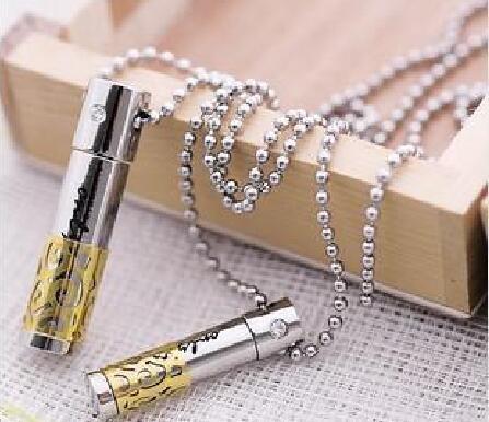 男生饰品市场广阔？她靠男饰赚的盆满钵满