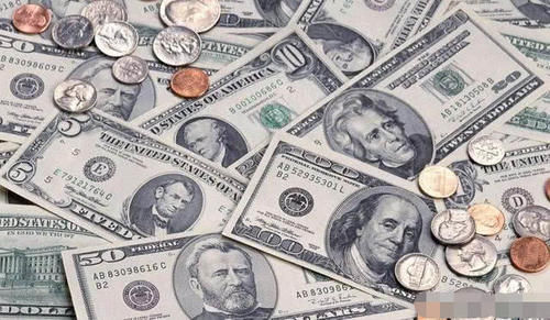 若伊朗开发使用数字货币,可以摆脱美元的