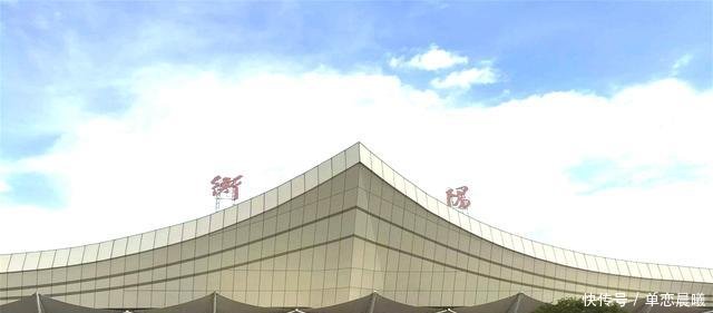  『湖南省』曾仅次于长沙，如今却被岳阳常德超过，湖南的这座城市实在可惜