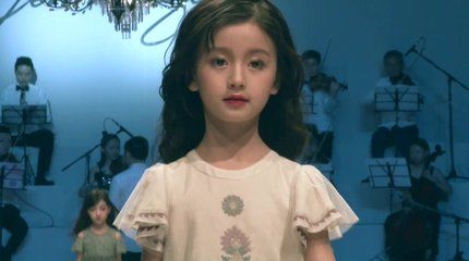 抖音十大最美女神排行榜 抖音很火的女生排行榜