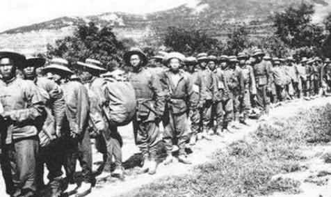 香港700多万人，拥有3万多警察，为何五分之一是山东人？