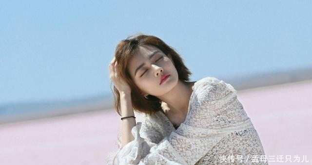  技巧■值得女生学习的4个护肤小技巧，养肤紧致显年轻，到老也是一枝花