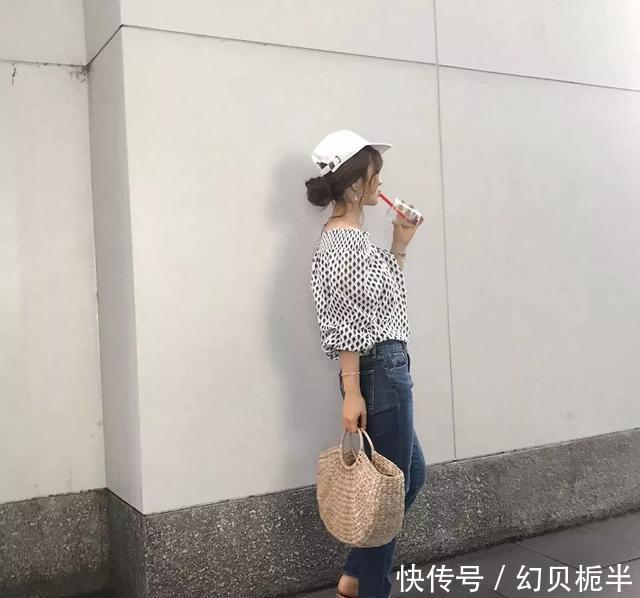 #适合#适合30+女性的春季穿搭,告诉你什么才叫"高级美"!