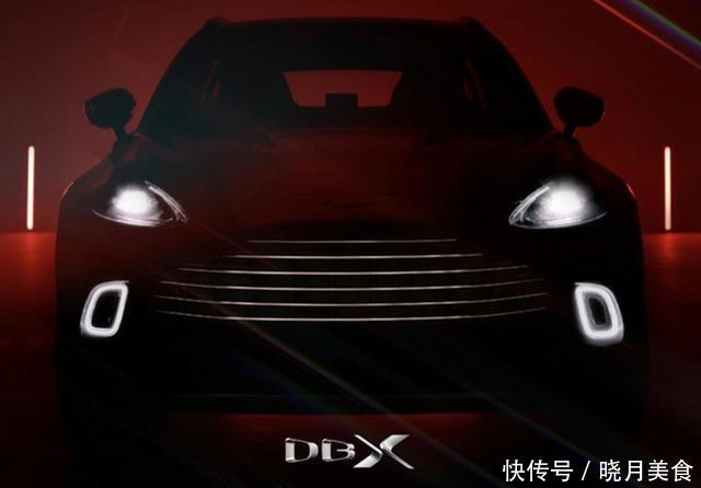 2019年发布的法规