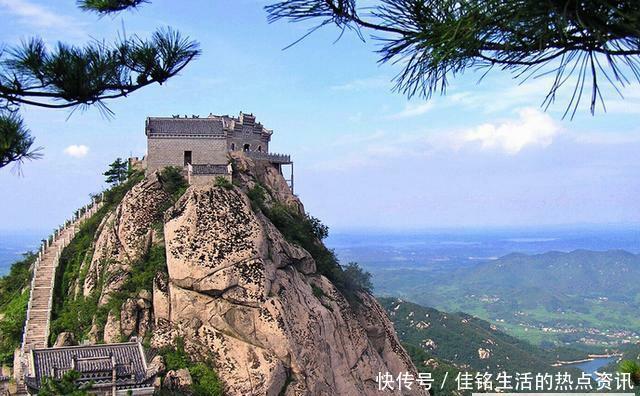  跨越：中部正在修建的时速350高铁 跨越4省 全长468公里 经过你