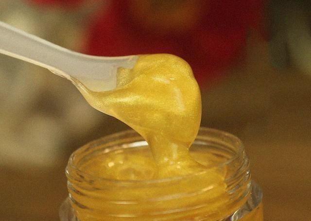 # 皮肤#这8个方法，除皱纹，恢复年轻时期的好皮肤，女人过了40岁