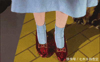 真香:2020年尖头鞋真香