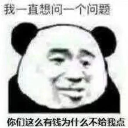  『无脑』潮流圈鄙视链2.0：买越多重磅单品，越被说成是无脑冲弟弟？