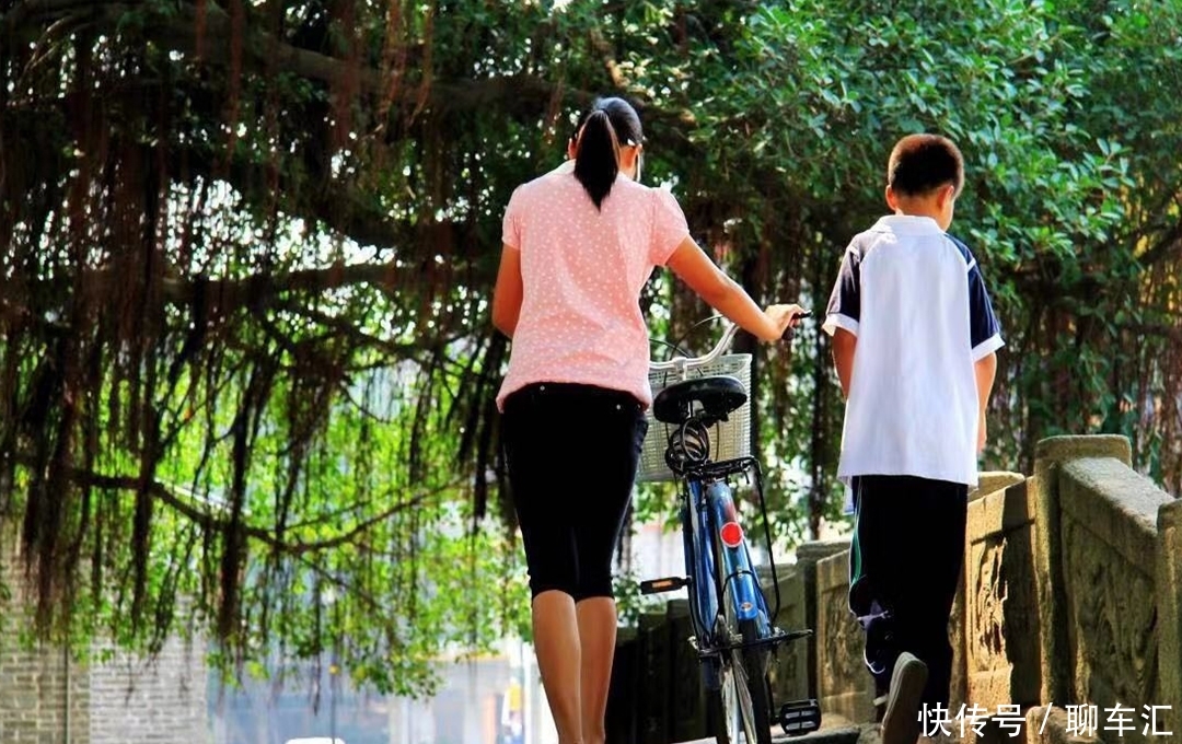 广州有一古村落,景美古迹多,村民智慧令人称赞