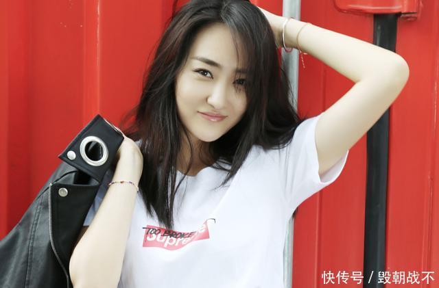 『约会』你和春天有约会吗?穿上美美的衣服,感觉约起来吧!