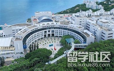 2018五一假期去香港旅游的线路推荐