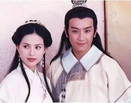 段誉只是学会了北冥神功，为何金庸说他内力第一?秘密被说出