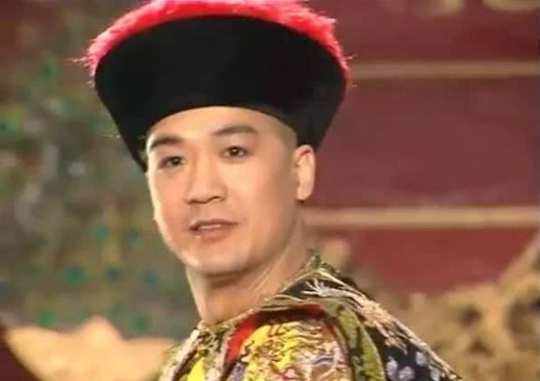  [弗朗索瓦一世]清朝捐官制度，导致官员贪腐严重，西方学者评价却令人意外！