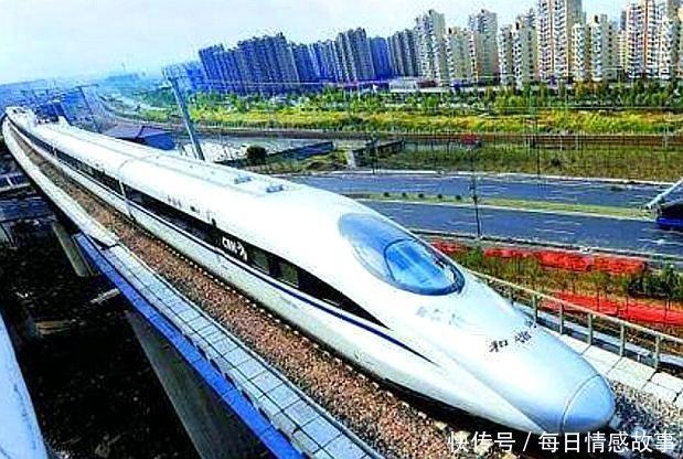 四川这座不起眼的小城，被千亿高铁项目砸中，将迎来华丽蜕变