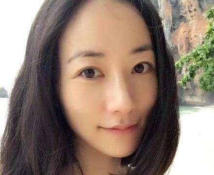  化妆@不爱逛街,不穿裙子,不穿高跟鞋,不化妆的女生是什么样的?