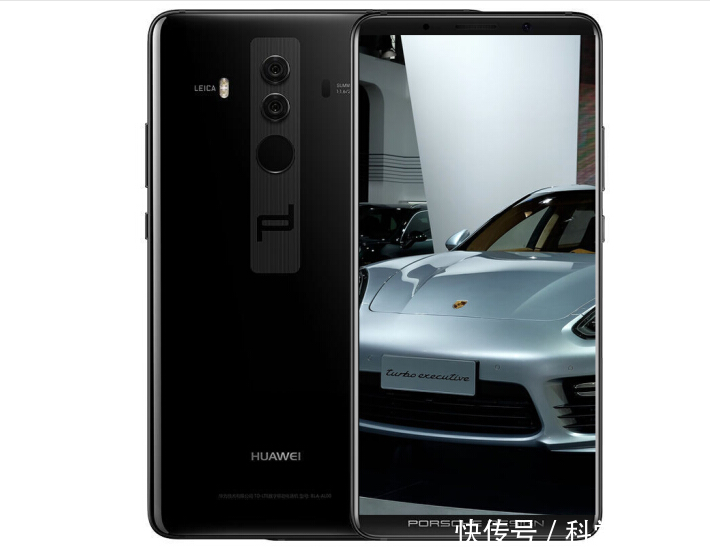 你的手机是多少GB的？2021年手机容量可达1024GB！