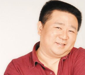 国家一级演员,为演戏胖到210,妻子贤惠获飞天奖,令人羡慕