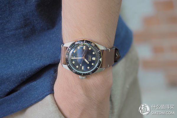 高颜值、低预算!“豪大六”和“豪小三”了解一下