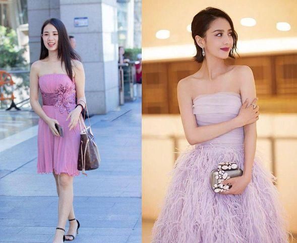 女人过了45岁，少穿花衣服，这4种“颜色”的衣服，显白又显气质