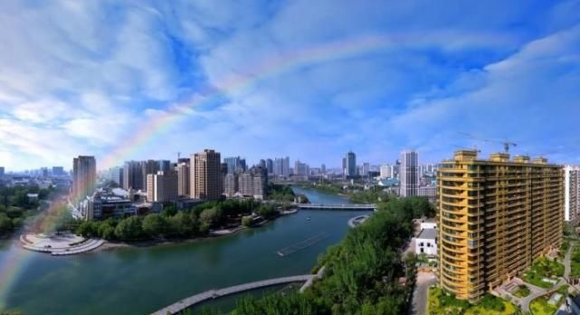 山东至今都还没地铁的3个城市，一个是淄博，一个是二线城市