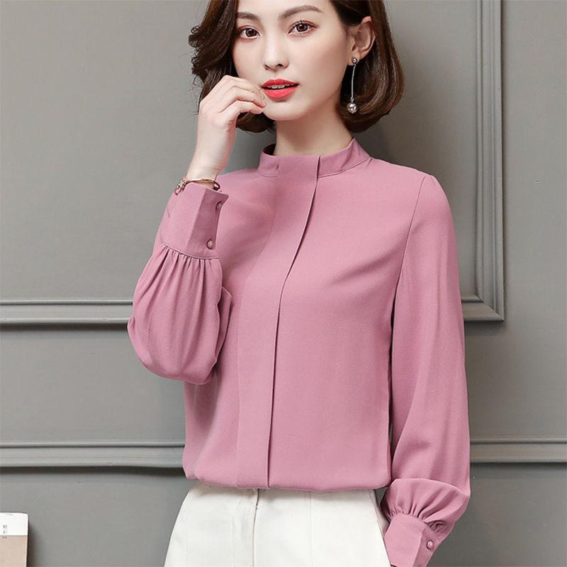 入秋天凉了，挑选了6款精致小衫中秋节穿，美的让人一见倾心