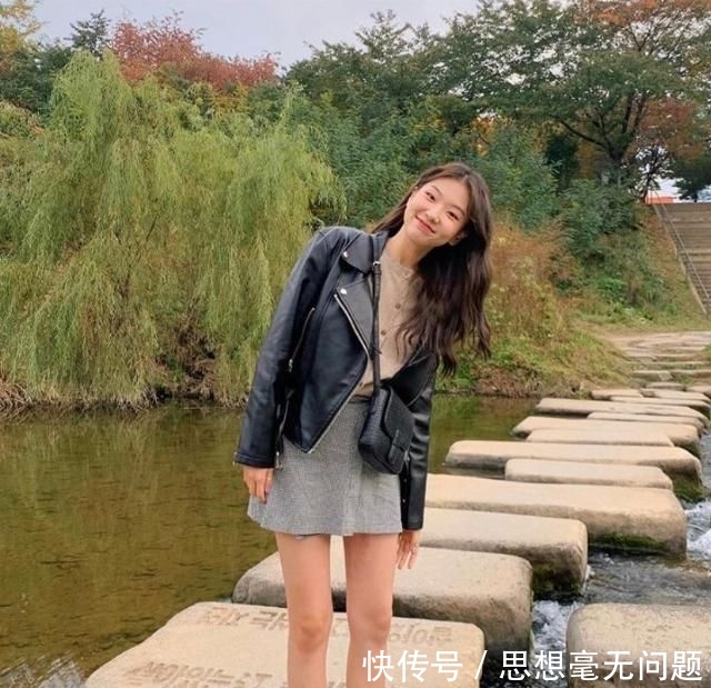  白鞋@小白鞋输了？今春这6双鞋才是真的火！还特舒服！