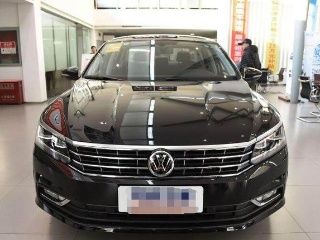 关于汽车的“5大谣言”!你听信了几条，骗过了无数老司机