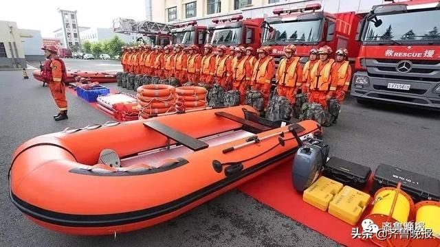 整个山东都在等台风！多地已下暴雨！济南强降雨后半夜发力，潍坊