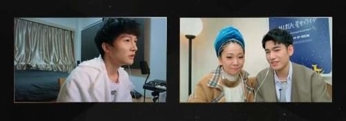  「一期」只用了一期节目，《歌手当打之年》便证明自己不适合“云录制”