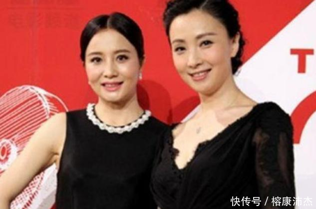  苦相：判断你是“苦相脸”还是“福相脸”，有4个标准，中一条就算