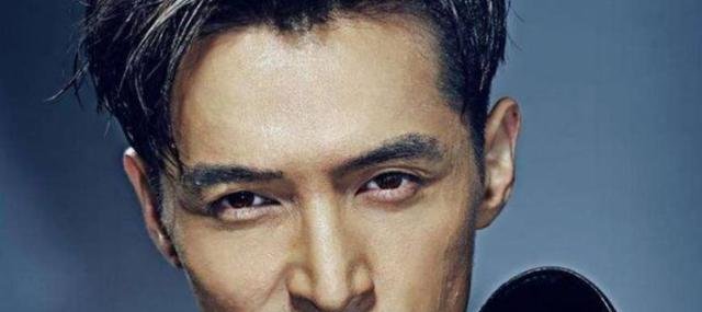 胡歌悼念上海砍人事件，不是炒作，真实原因真爱粉都不一定知道！