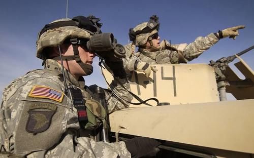  『变天』美国最担心的事情发生了，议会通过关键决议，伊朗恐彻底变天