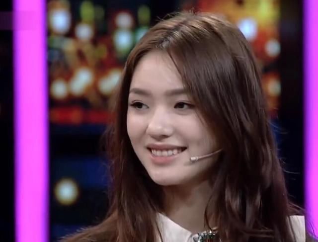 丁香医生拆台高晓松：拔牙不会让脸变小，那杨颖杨幂是怎么回事？