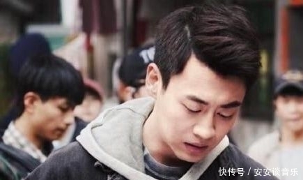  『蔡文静』掌中之物是哪部小说改编？掌中之物沈知节结局是什么最后死了吗