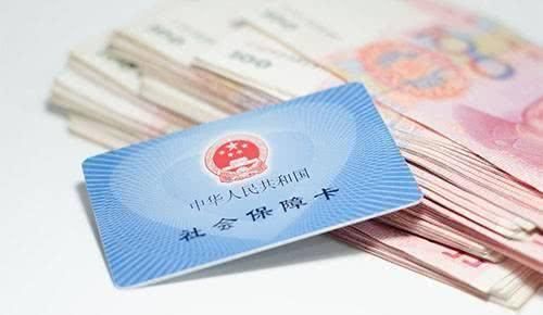 养老保险缴费15年，退休后养老金不到2000元，你愿意参加吗