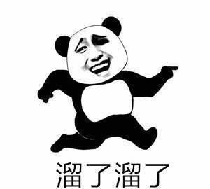  方法：学会这些技巧，远离生活烦恼