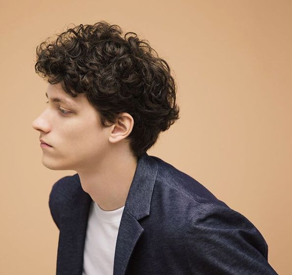 原来!将优衣库打败的不是别人，是它的亲弟弟