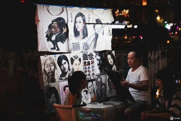 我的2018追寻四季，走走停停