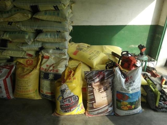  提早|过年前后，农村这三样东西可能会涨价，大家可以提早做准备