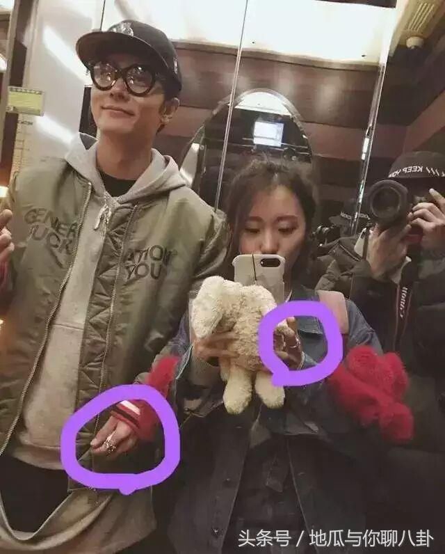 张丹峰陷丑闻，国民好老公人设崩塌?经纪人这波回应，你们买账吗