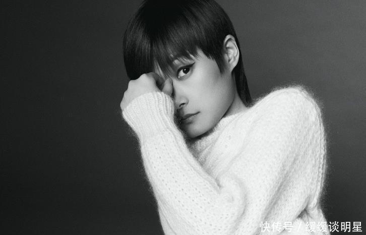 湖南卫视和央视跨年