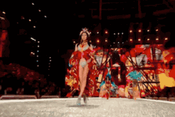 忽略了这一步 高跟鞋再贵都是浪费!