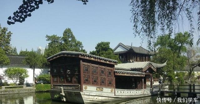  12月30日：中国3座最有可能升为直辖市的城市