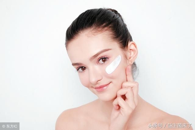 皮肤科医生“精致经”,学13个省钱又好用美肤秘籍,皮肤不会差!